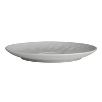 Utopia | Tableware | Atelier Saucer 15.2cm (6") Fits ST7846 ST7847 ST7869 ST7868 | Bespoke77