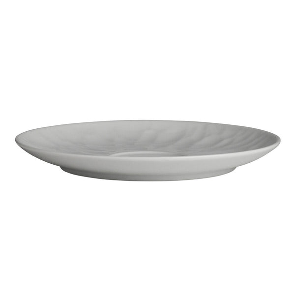 Utopia | Tableware | Atelier Saucer 15.2cm (6") Fits ST7846 ST7847 ST7869 ST7868 | Bespoke77
