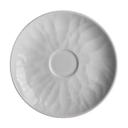 Utopia | Tableware | Atelier Saucer 12.7cm (5") Fits ST7849 ST7870 | Bespoke77