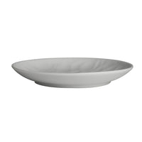 Utopia | Tableware | Atelier Saucer 12.7cm (5") Fits ST7849 ST7870 | Bespoke77