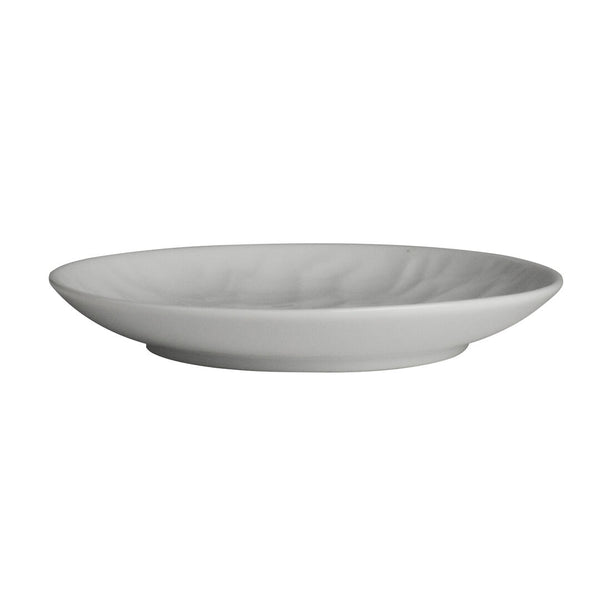 Utopia | Tableware | Atelier Saucer 12.7cm (5") Fits ST7849 ST7870 | Bespoke77