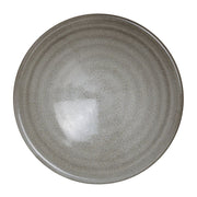 Utopia | Tableware | Pier Coupe Dish 12.7cm (5") | Bespoke77