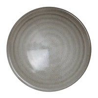 Utopia | Tableware | Pier Coupe Dish 12.7cm (5") | Bespoke77