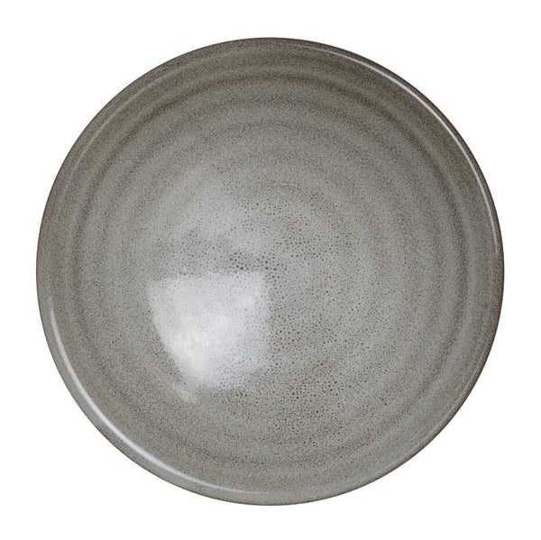 Utopia | Tableware | Pier Coupe Dish 12.7cm (5") | Bespoke77
