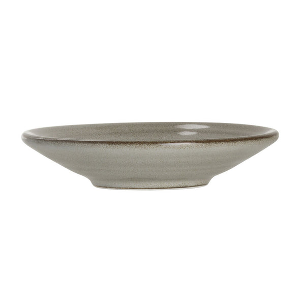 Utopia | Tableware | Pier Coupe Dish 12.7cm (5") | Bespoke77