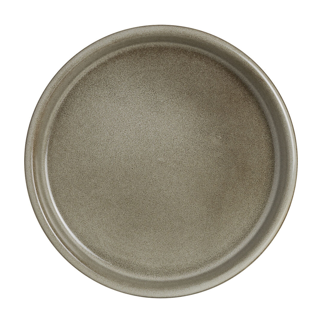 Utopia | Tableware | Pier Round Tray 16.5cm (6 1/2") | Bespoke77