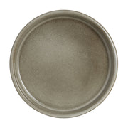 Utopia | Tableware | Pier Round Tray 16.5cm (6 1/2") | Bespoke77