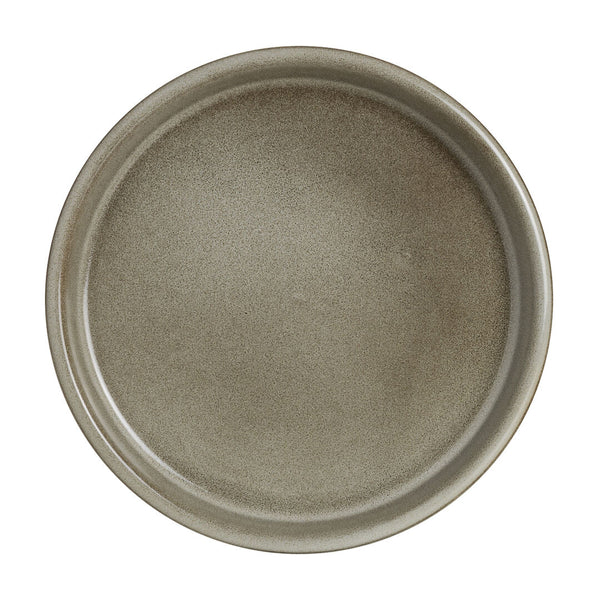 Utopia | Tableware | Pier Round Tray 16.5cm (6 1/2") | Bespoke77