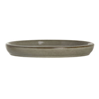 Utopia | Tableware | Pier Round Tray 16.5cm (6 1/2") | Bespoke77