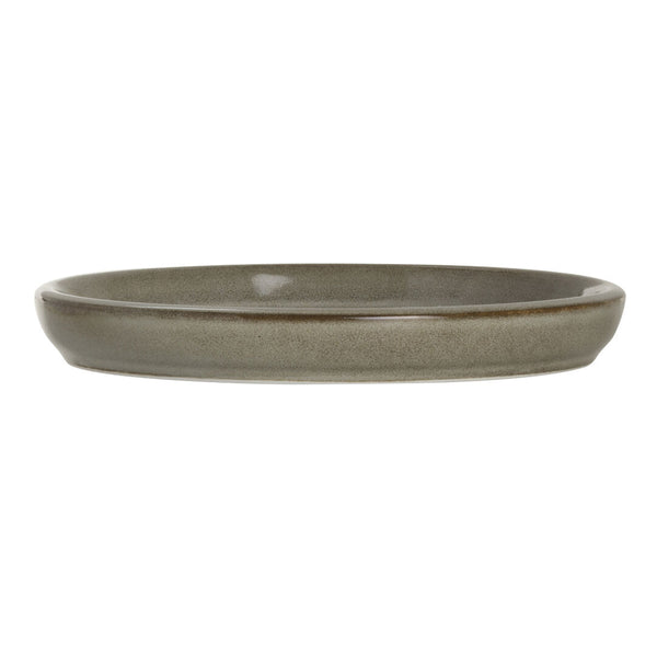 Utopia | Tableware | Pier Round Tray 16.5cm (6 1/2") | Bespoke77