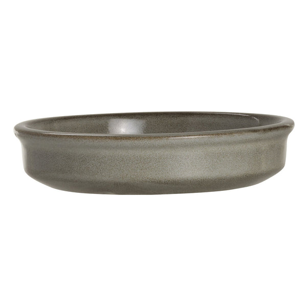 Utopia | Tableware | Pier Round Deep Tray 16.5cm (6 1/2") | Bespoke77