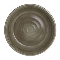 Utopia | Tableware | Pier Bowl 22.8cm 114cl (9" 40oz) | Bespoke77