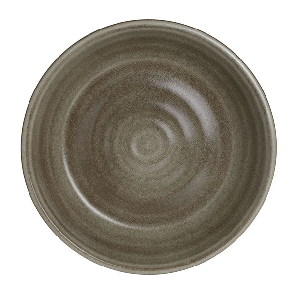Utopia | Tableware | Pier Bowl 22.8cm 114cl (9" 40oz) | Bespoke77