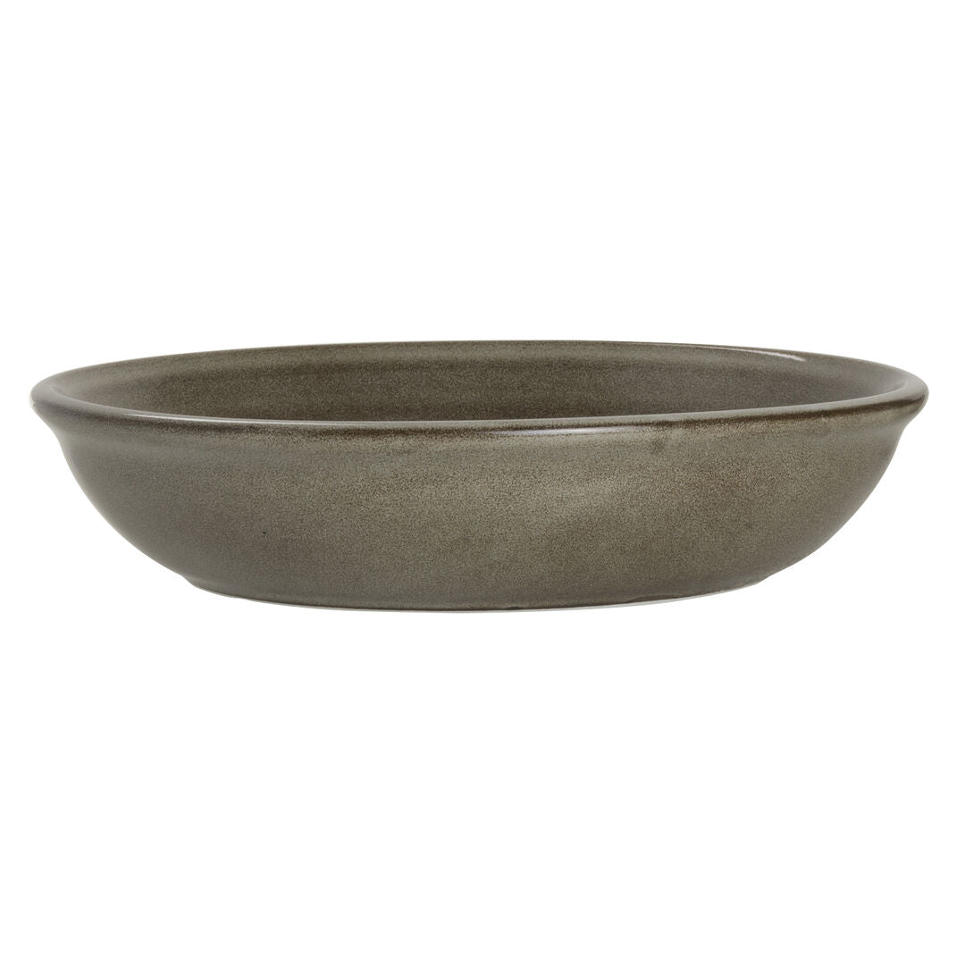 Utopia | Tableware | Pier Bowl 22.8cm 114cl (9" 40oz) | Bespoke77