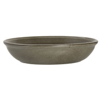 Utopia | Tableware | Pier Bowl 22.8cm 114cl (9" 40oz) | Bespoke77