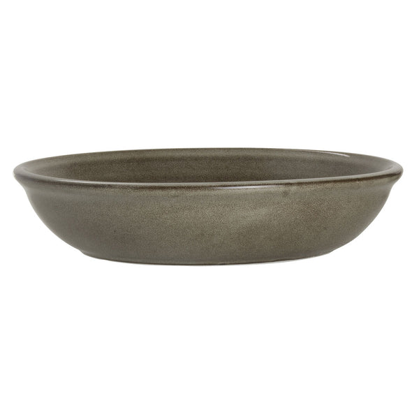Utopia | Tableware | Pier Bowl 22.8cm 114cl (9" 40oz) | Bespoke77