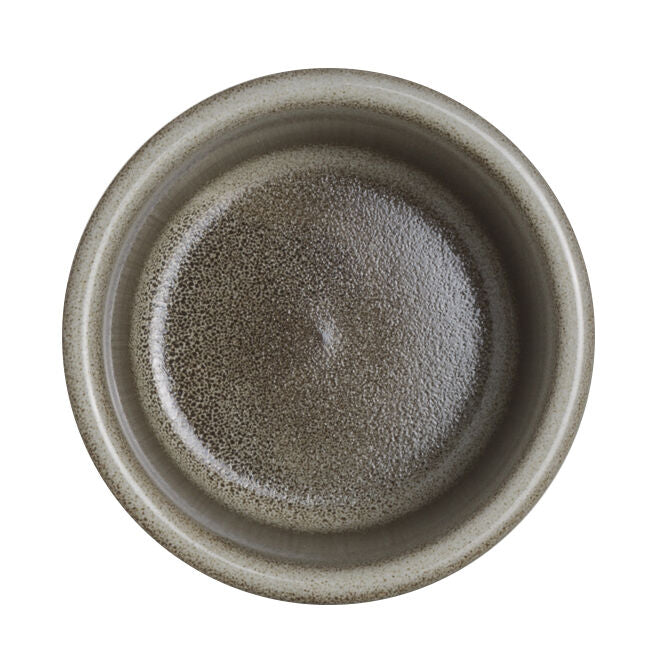 Utopia | Tableware | Pier Ramekin 8.57cm 18.0cl (3 3/8" 6oz) | Bespoke77