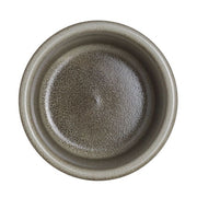 Utopia | Tableware | Pier Ramekin 8.57cm 18.0cl (3 3/8" 6oz) | Bespoke77