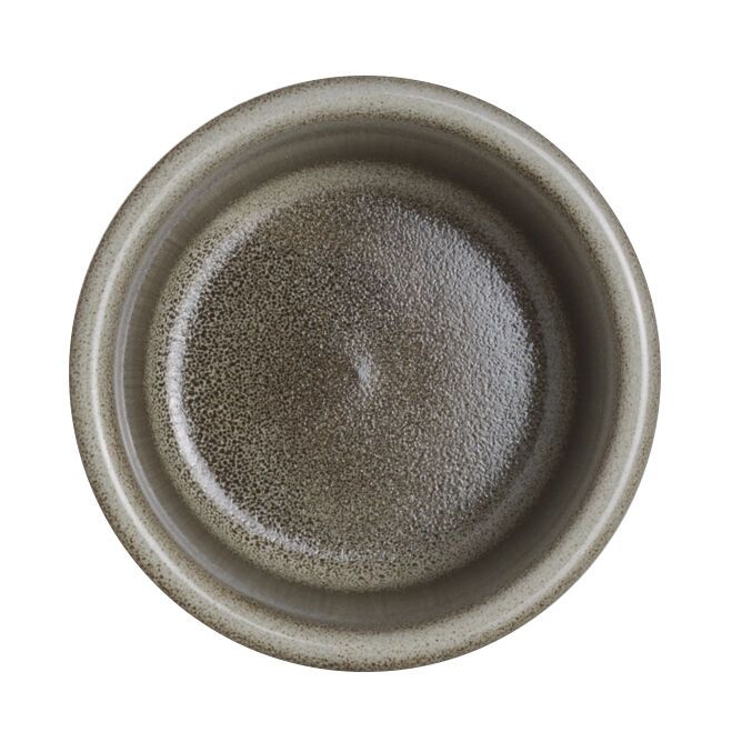 Utopia | Tableware | Pier Ramekin 8.57cm 18.0cl (3 3/8" 6oz) | Bespoke77