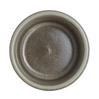 Utopia | Tableware | Pier Ramekin 8.57cm 18.0cl (3 3/8" 6oz) | Bespoke77