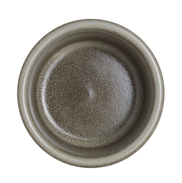 Utopia | Tableware | Pier Ramekin 8.57cm 18.0cl (3 3/8" 6oz) | Bespoke77