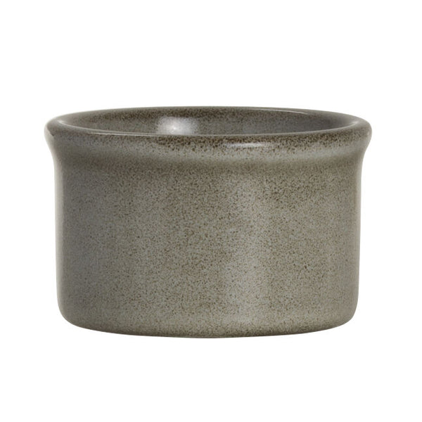 Utopia | Tableware | Pier Ramekin 8.57cm 18.0cl (3 3/8" 6oz) | Bespoke77