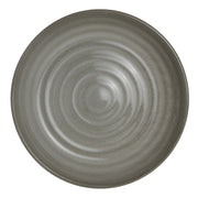 Utopia | Tableware | Pier Bowl 28.9cm 193cl (11 3/8" 68oz) | Bespoke77
