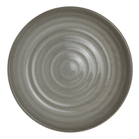 Utopia | Tableware | Pier Bowl 28.9cm 193cl (11 3/8" 68oz) | Bespoke77