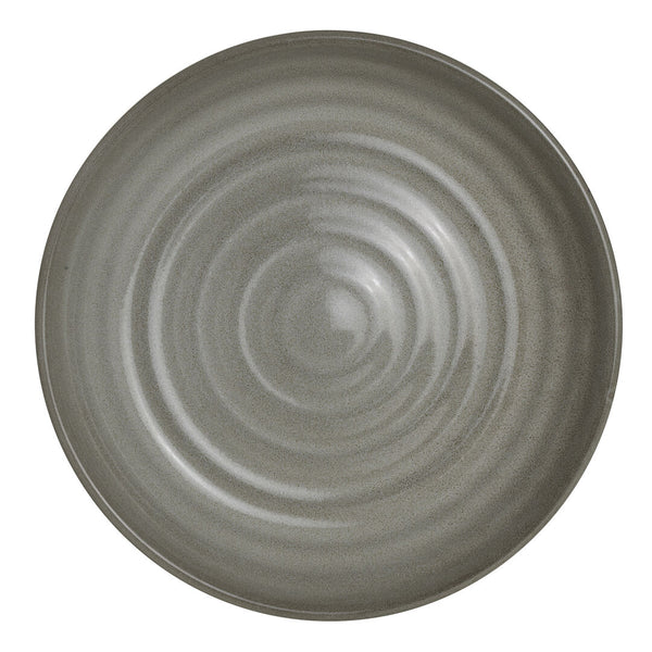Utopia | Tableware | Pier Bowl 28.9cm 193cl (11 3/8" 68oz) | Bespoke77