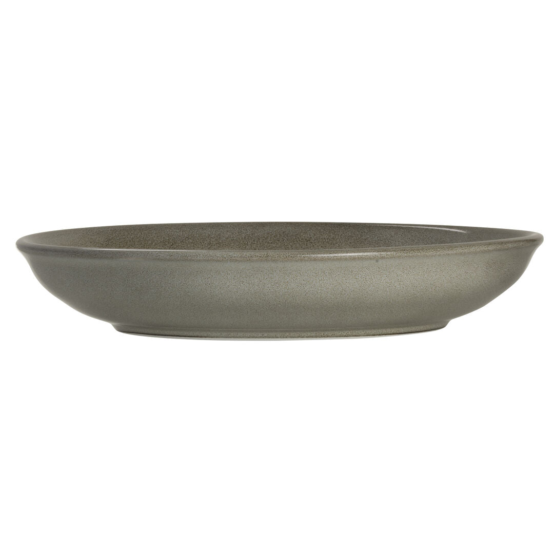 Utopia | Tableware | Pier Bowl 28.9cm 193cl (11 3/8" 68oz) | Bespoke77
