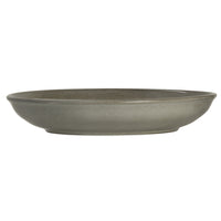Utopia | Tableware | Pier Bowl 28.9cm 193cl (11 3/8" 68oz) | Bespoke77