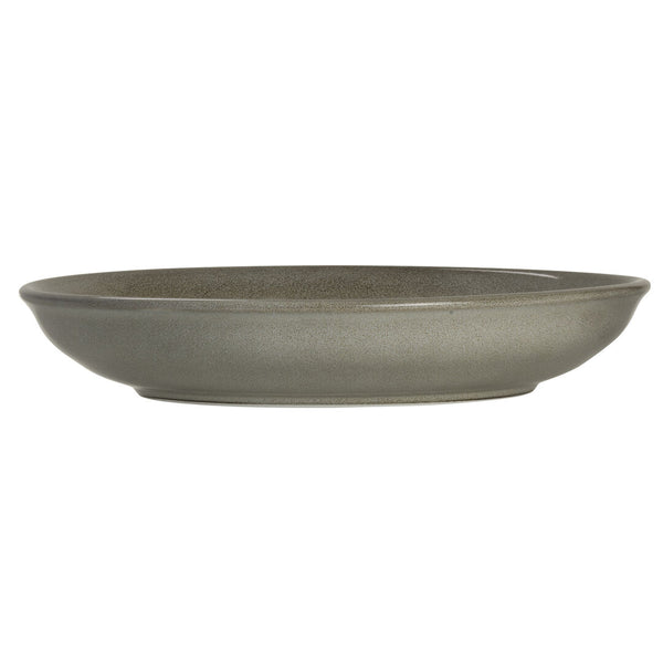 Utopia | Tableware | Pier Bowl 28.9cm 193cl (11 3/8" 68oz) | Bespoke77