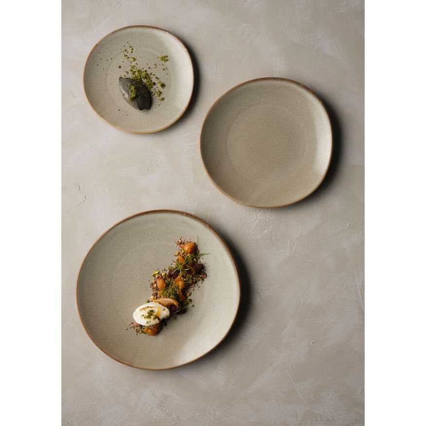 Utopia | Tableware | Pier Bowl 28.9cm 193cl (11 3/8" 68oz) | Bespoke77