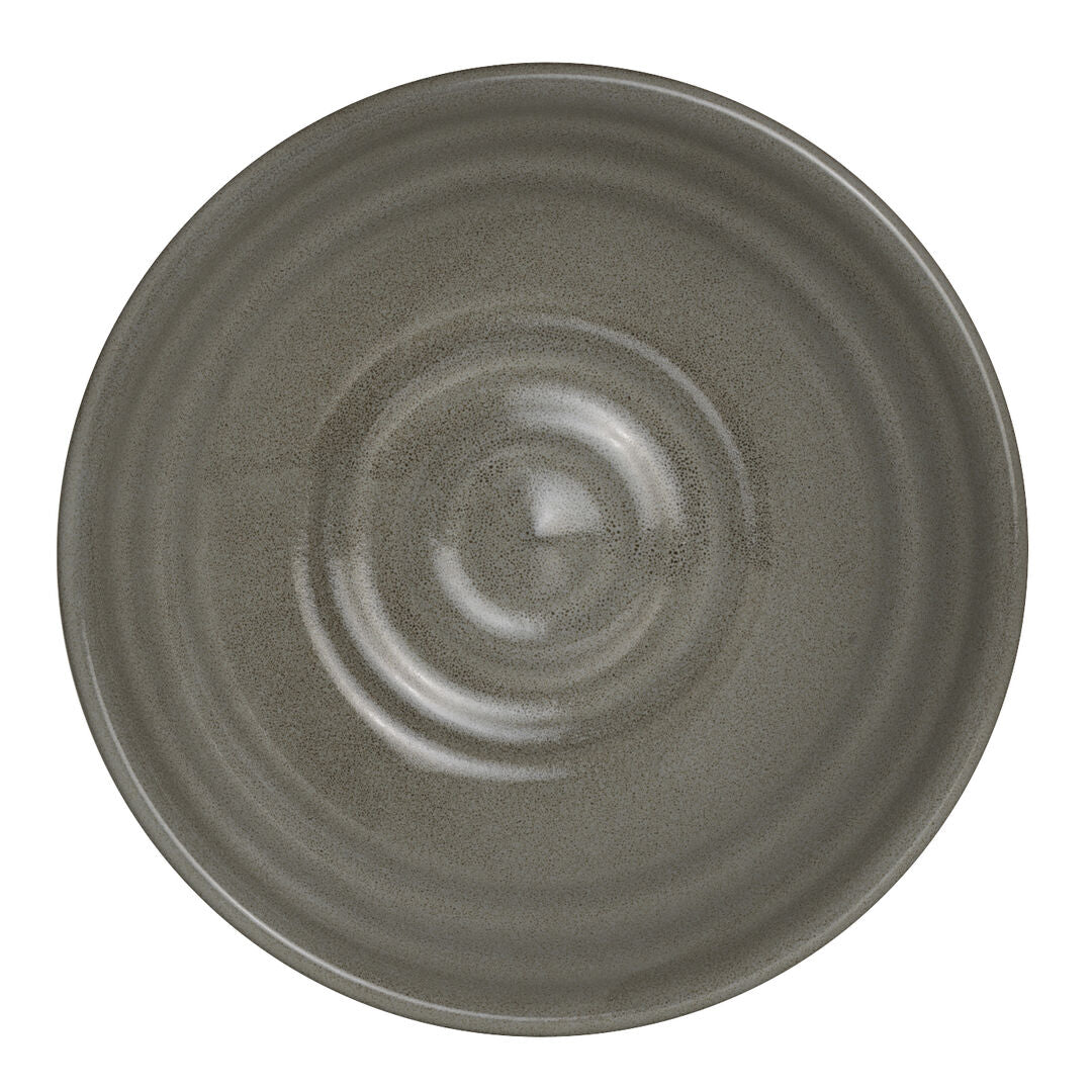 Utopia | Tableware | Pier Deep Bowl 20cm 102cl (7 7/8" 36oz) | Bespoke77