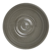 Utopia | Tableware | Pier Deep Bowl 20cm 102cl (7 7/8" 36oz) | Bespoke77