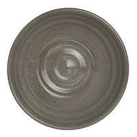 Utopia | Tableware | Pier Deep Bowl 20cm 102cl (7 7/8" 36oz) | Bespoke77