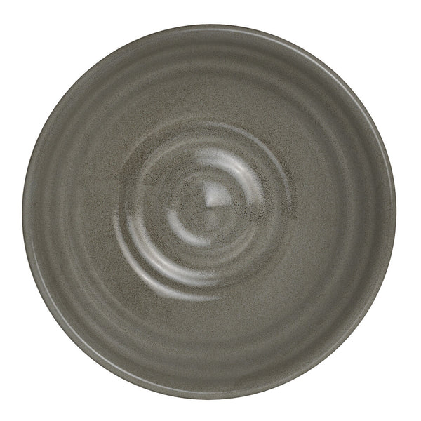 Utopia | Tableware | Pier Deep Bowl 20cm 102cl (7 7/8" 36oz) | Bespoke77