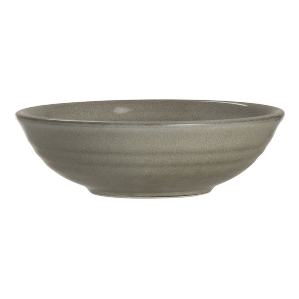 Utopia | Tableware | Pier Deep Bowl 20cm 102cl (7 7/8" 36oz) | Bespoke77