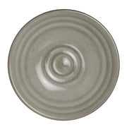 Utopia | Tableware | Pier Coupe Dish 18.4cm (7 1/4") | Bespoke77