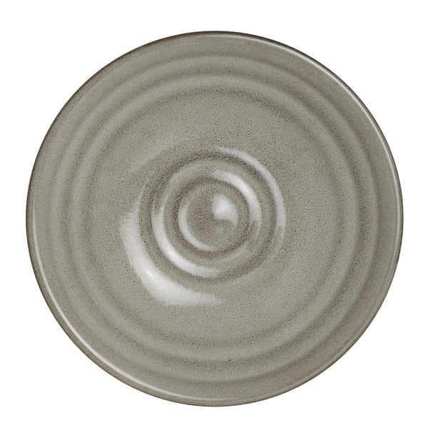 Utopia | Tableware | Pier Coupe Dish 18.4cm (7 1/4") | Bespoke77