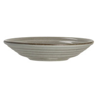 Utopia | Tableware | Pier Coupe Dish 18.4cm (7 1/4") | Bespoke77