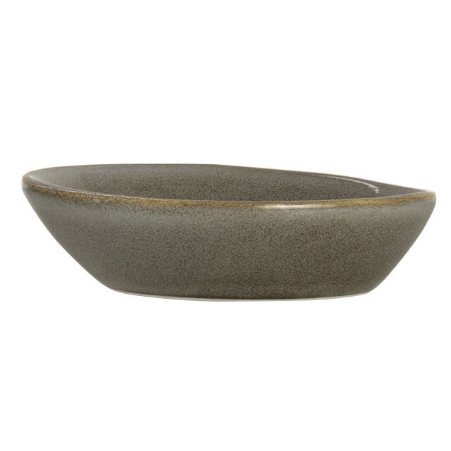 Utopia | Tableware | Pier Oil Dish 9.8 x 8.5cm 5.7cl (3 7/8 x 3 3/8" 2oz) | Bespoke77
