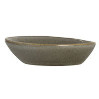 Utopia | Tableware | Pier Oil Dish 9.8 x 8.5cm 5.7cl (3 7/8 x 3 3/8" 2oz) | Bespoke77