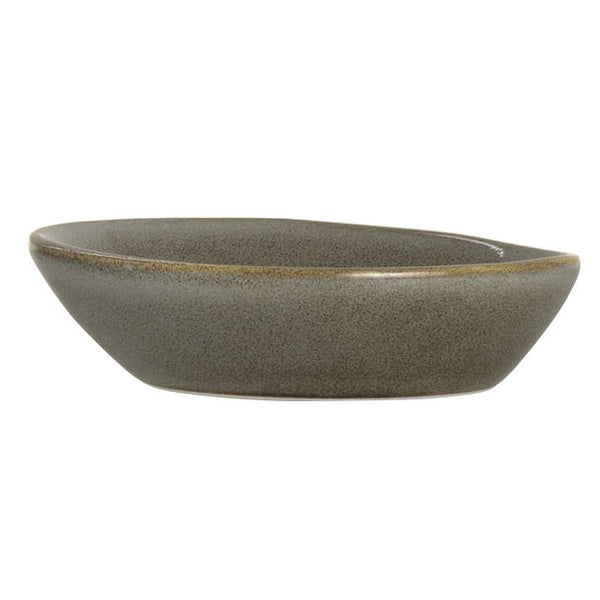 Utopia | Tableware | Pier Oil Dish 9.8 x 8.5cm 5.7cl (3 7/8 x 3 3/8" 2oz) | Bespoke77