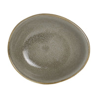 Utopia | Tableware | Pier Oil Dish 9.8 x 8.5cm 5.7cl (3 7/8 x 3 3/8" 2oz) | Bespoke77