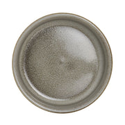 Utopia | Tableware | Pier Condiment Tray 8.1cm 7cl (3 1/8" 2 1/2oz) | Bespoke77