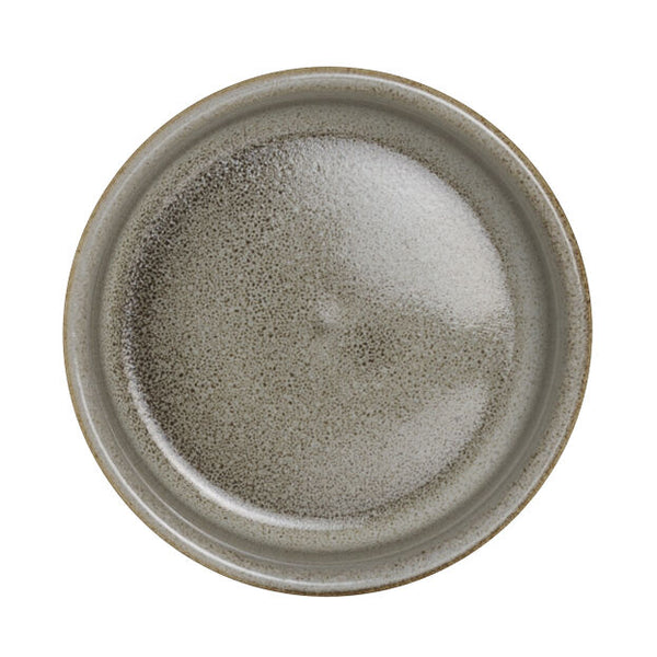 Utopia | Tableware | Pier Condiment Tray 8.1cm 7cl (3 1/8" 2 1/2oz) | Bespoke77