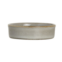 Utopia | Tableware | Pier Condiment Tray 8.1cm 7cl (3 1/8" 2 1/2oz) | Bespoke77