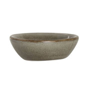 Utopia | Tableware | Pier Spice Dish 6.7 x 6cm 2.85cl (2 5/8 x 2 3/8" 1oz) | Bespoke77