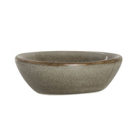 Utopia | Tableware | Pier Spice Dish 6.7 x 6cm 2.85cl (2 5/8 x 2 3/8" 1oz) | Bespoke77